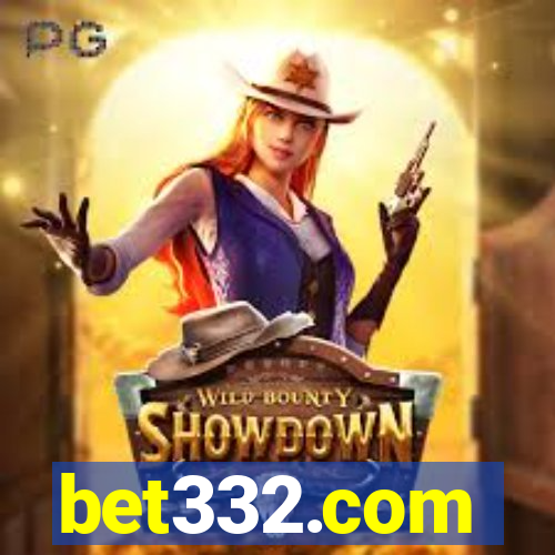 bet332.com