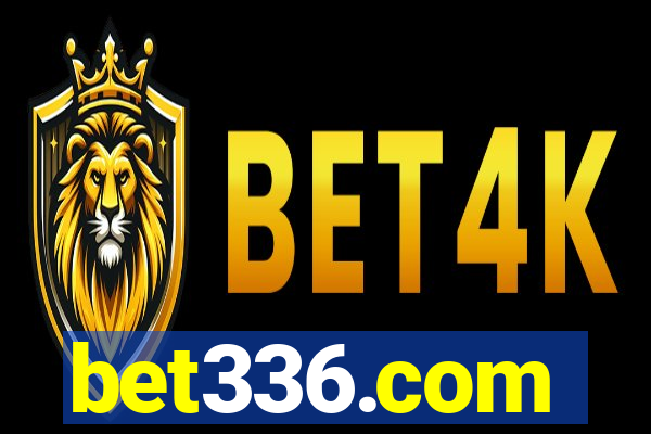 bet336.com