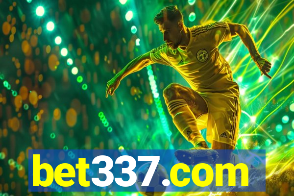 bet337.com