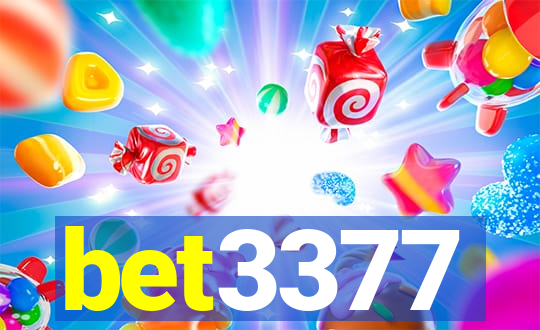 bet3377