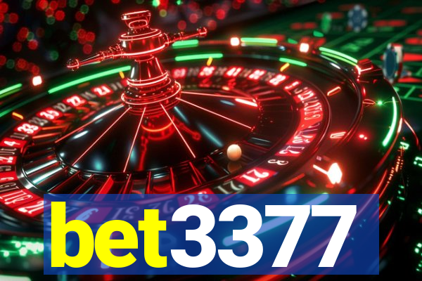 bet3377