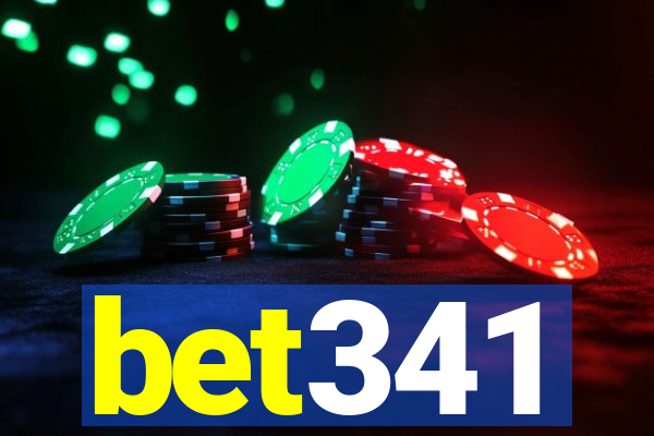 bet341