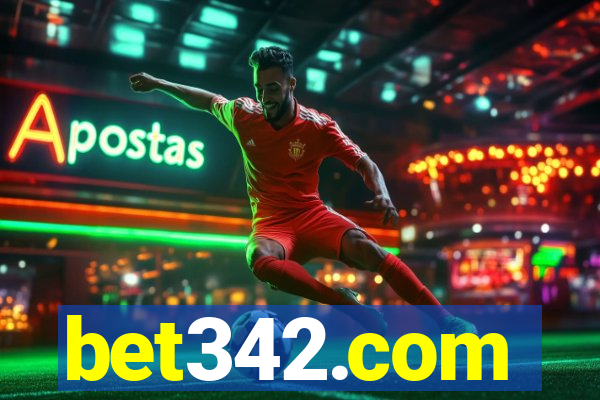 bet342.com