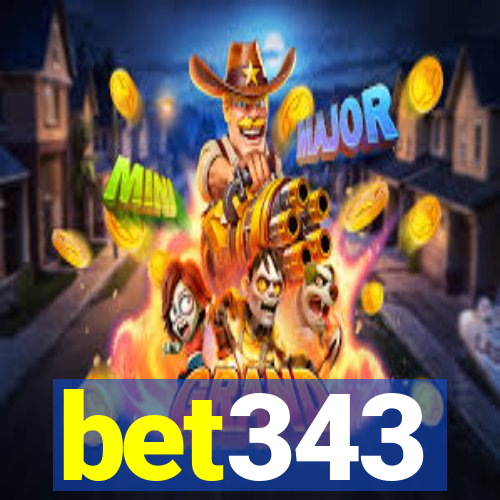 bet343