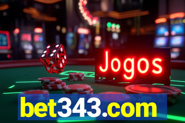 bet343.com