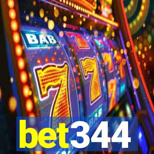 bet344