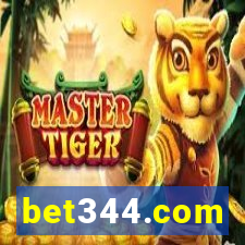 bet344.com