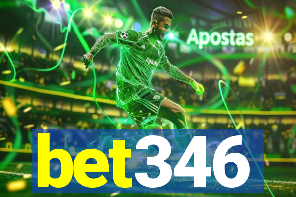 bet346