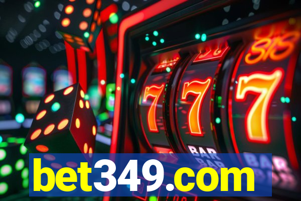 bet349.com