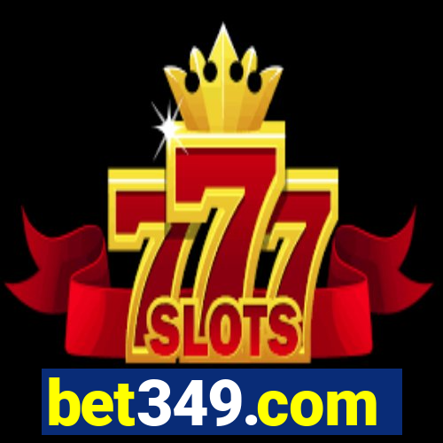 bet349.com