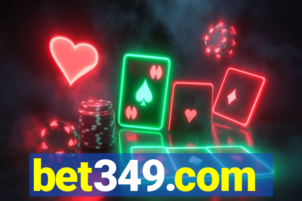 bet349.com