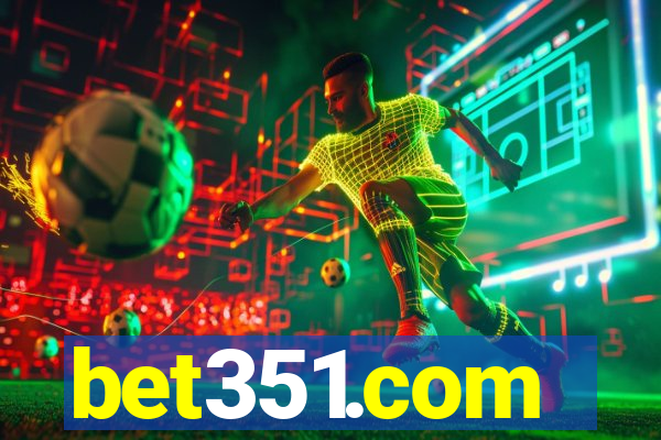 bet351.com