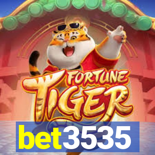 bet3535