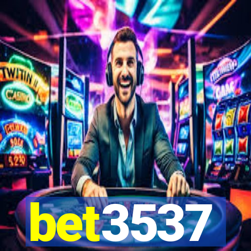 bet3537