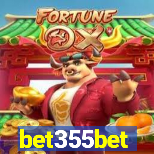 bet355bet