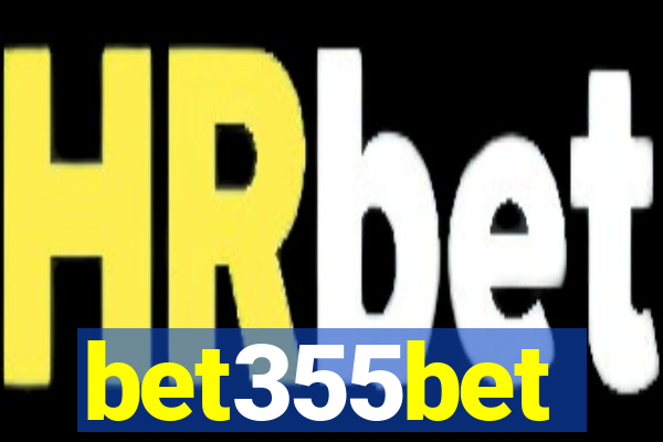 bet355bet