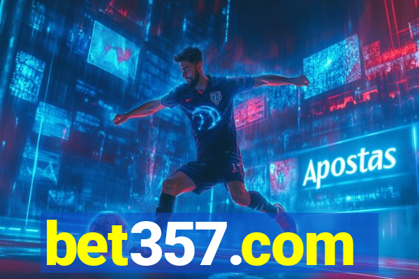 bet357.com