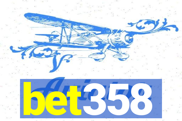 bet358