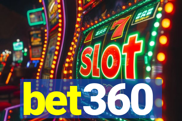 bet360