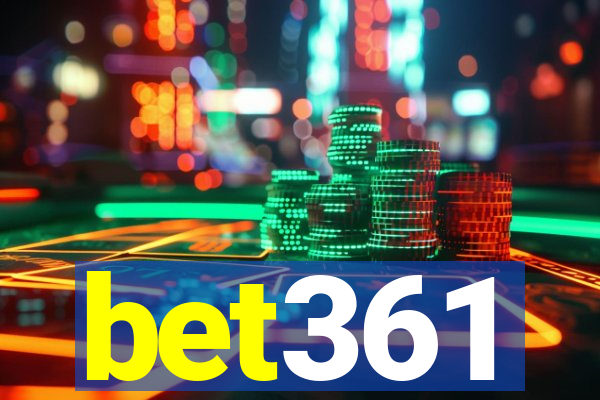 bet361