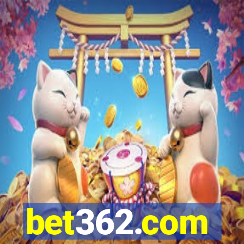 bet362.com