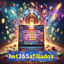 bet365afiliados