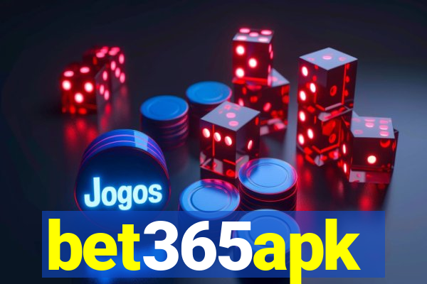 bet365apk