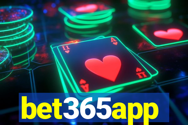 bet365app