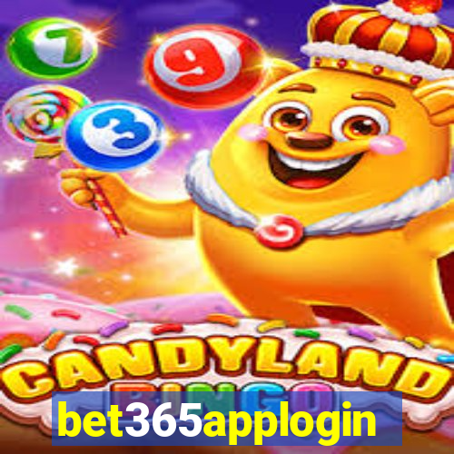 bet365applogin