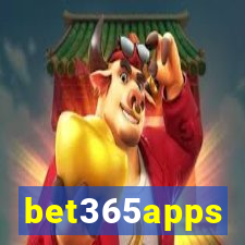 bet365apps