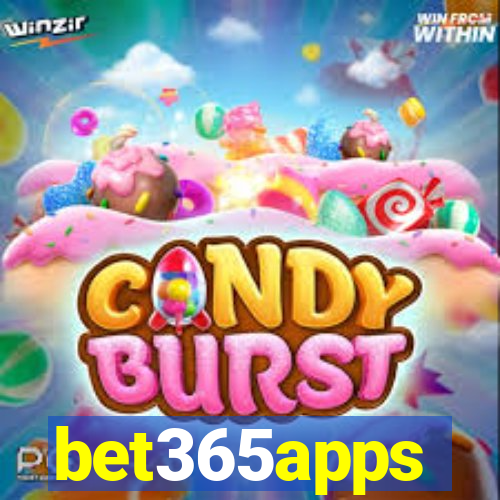 bet365apps