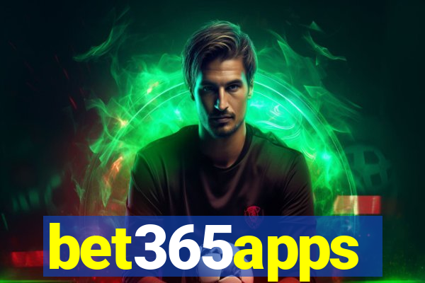 bet365apps