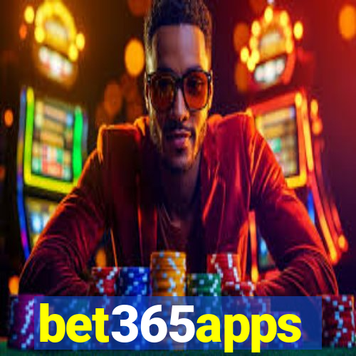 bet365apps