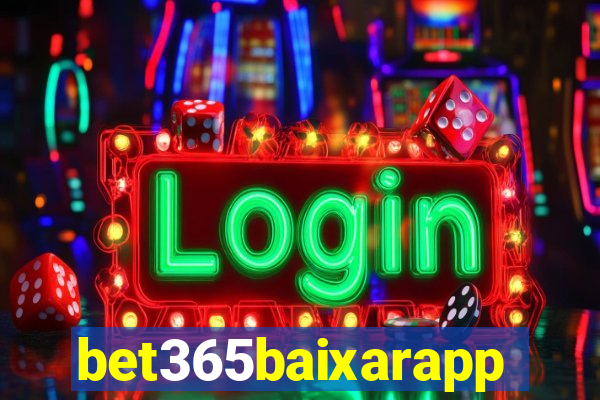 bet365baixarapp