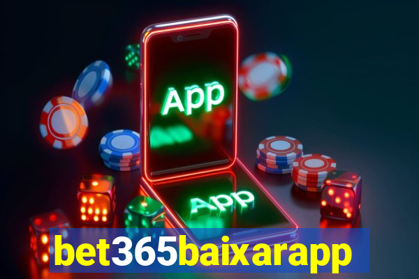 bet365baixarapp