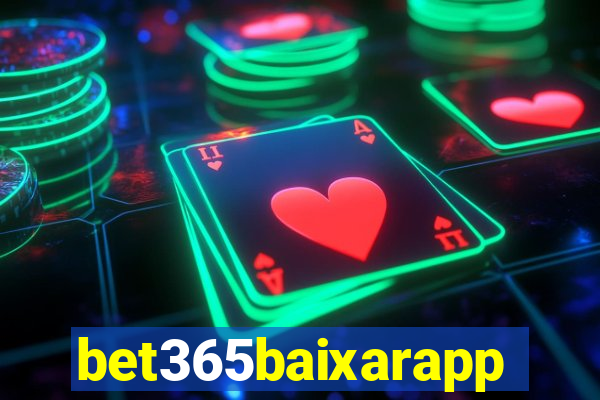 bet365baixarapp