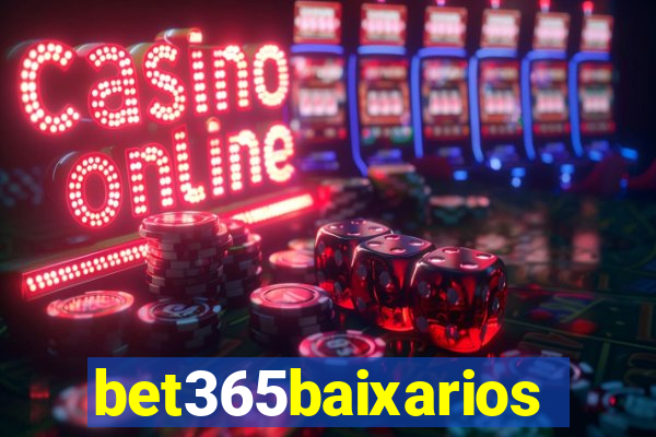 bet365baixarios