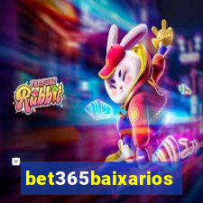 bet365baixarios