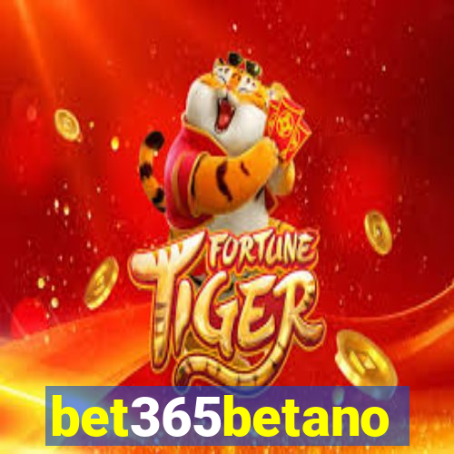 bet365betano