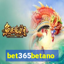 bet365betano