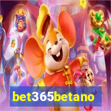 bet365betano