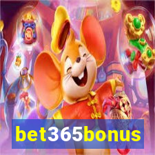 bet365bonus