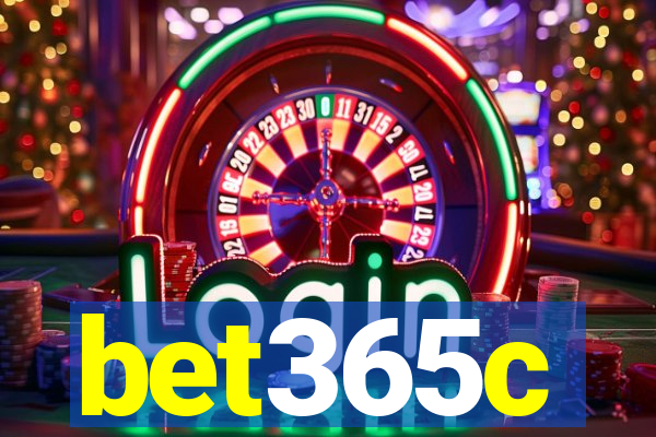 bet365c