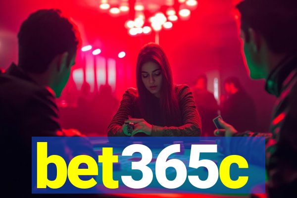 bet365c