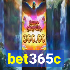 bet365c