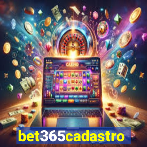 bet365cadastro