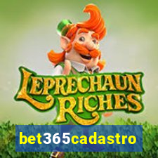 bet365cadastro