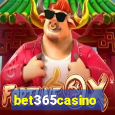 bet365casino