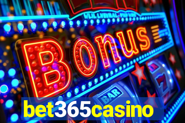 bet365casino