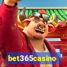 bet365casino